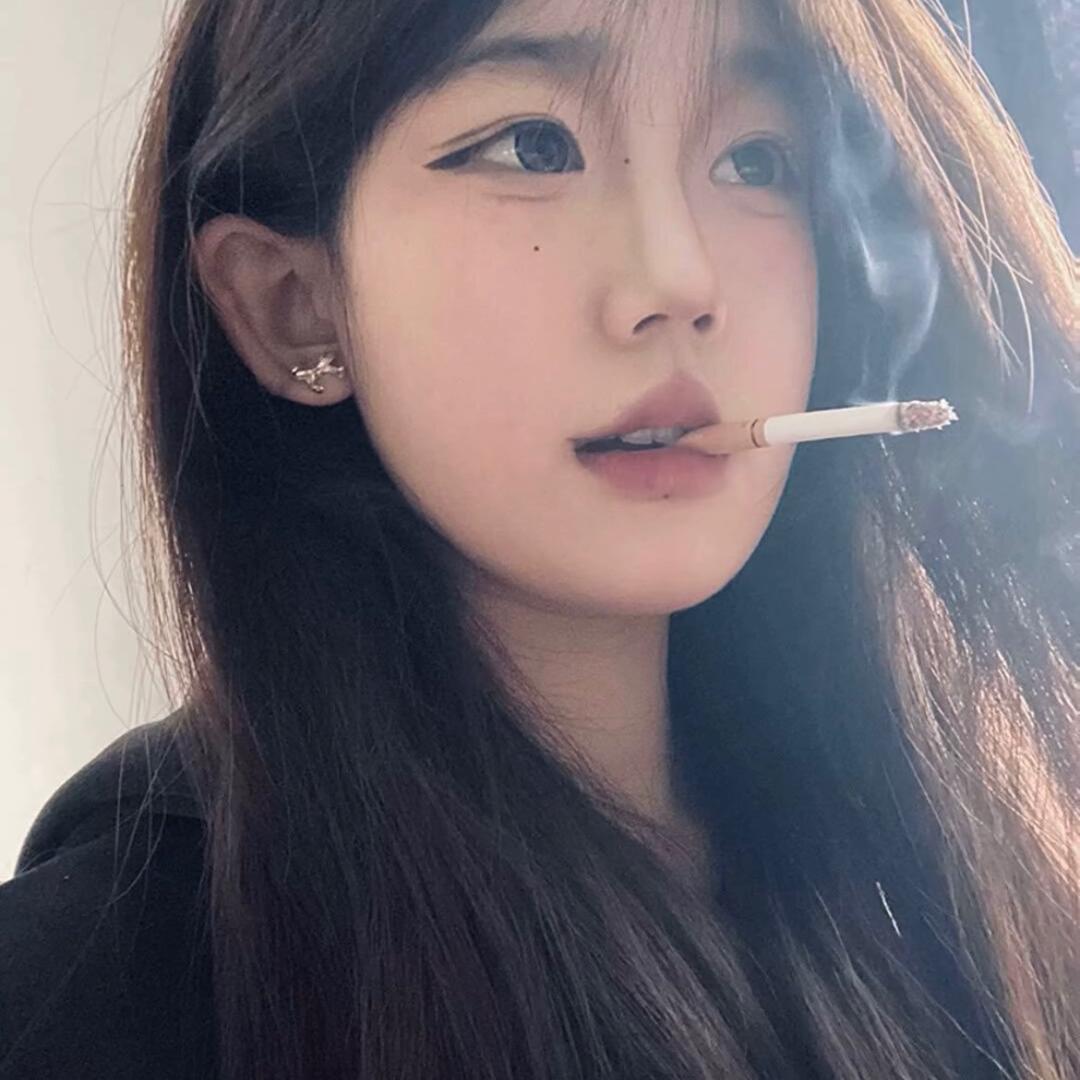 古楼