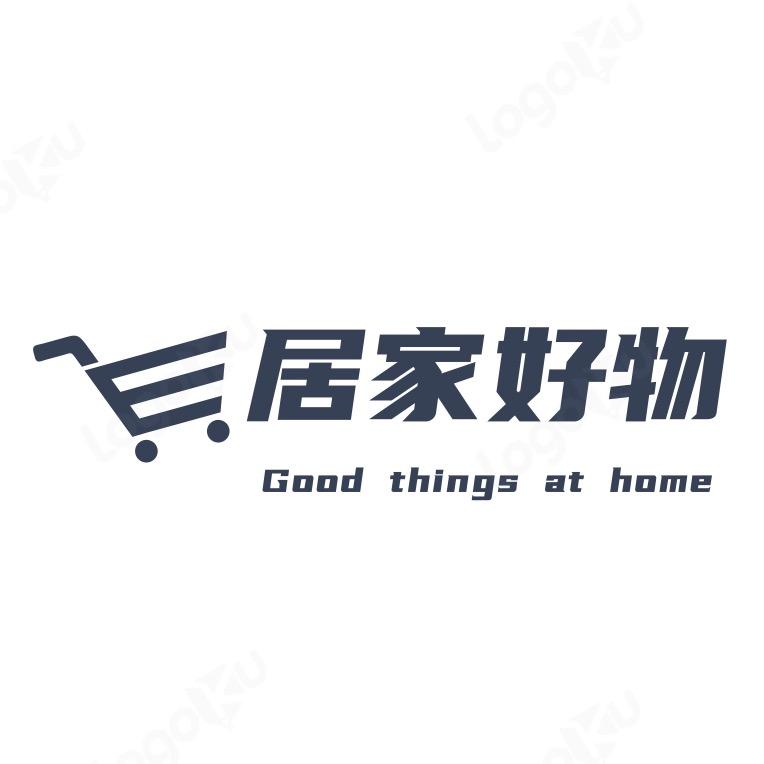 悠豆百货