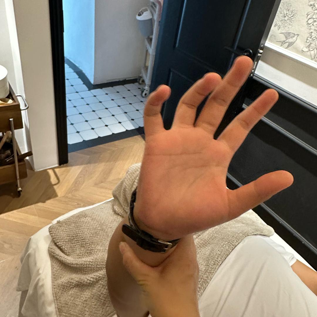 钱多多每天来米头像