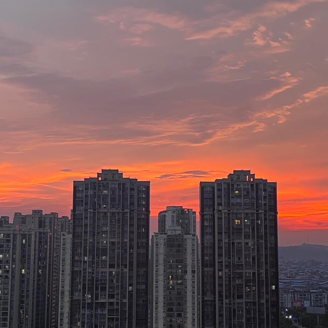 ヾ燕归梁上有菡轩💞ノ