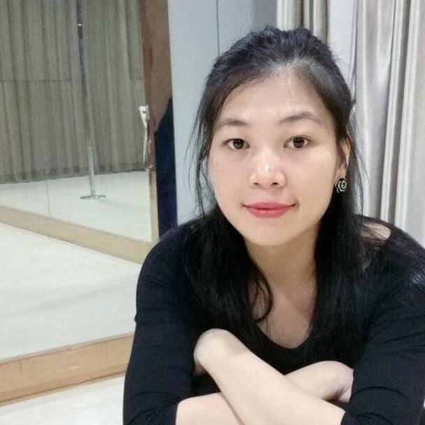思语妈妈