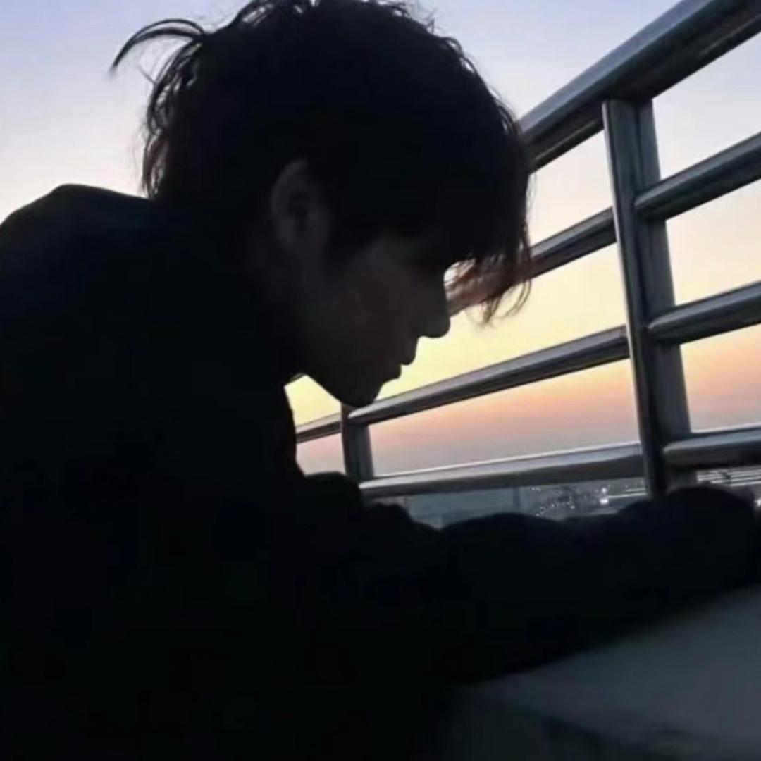 王者荣耀清影