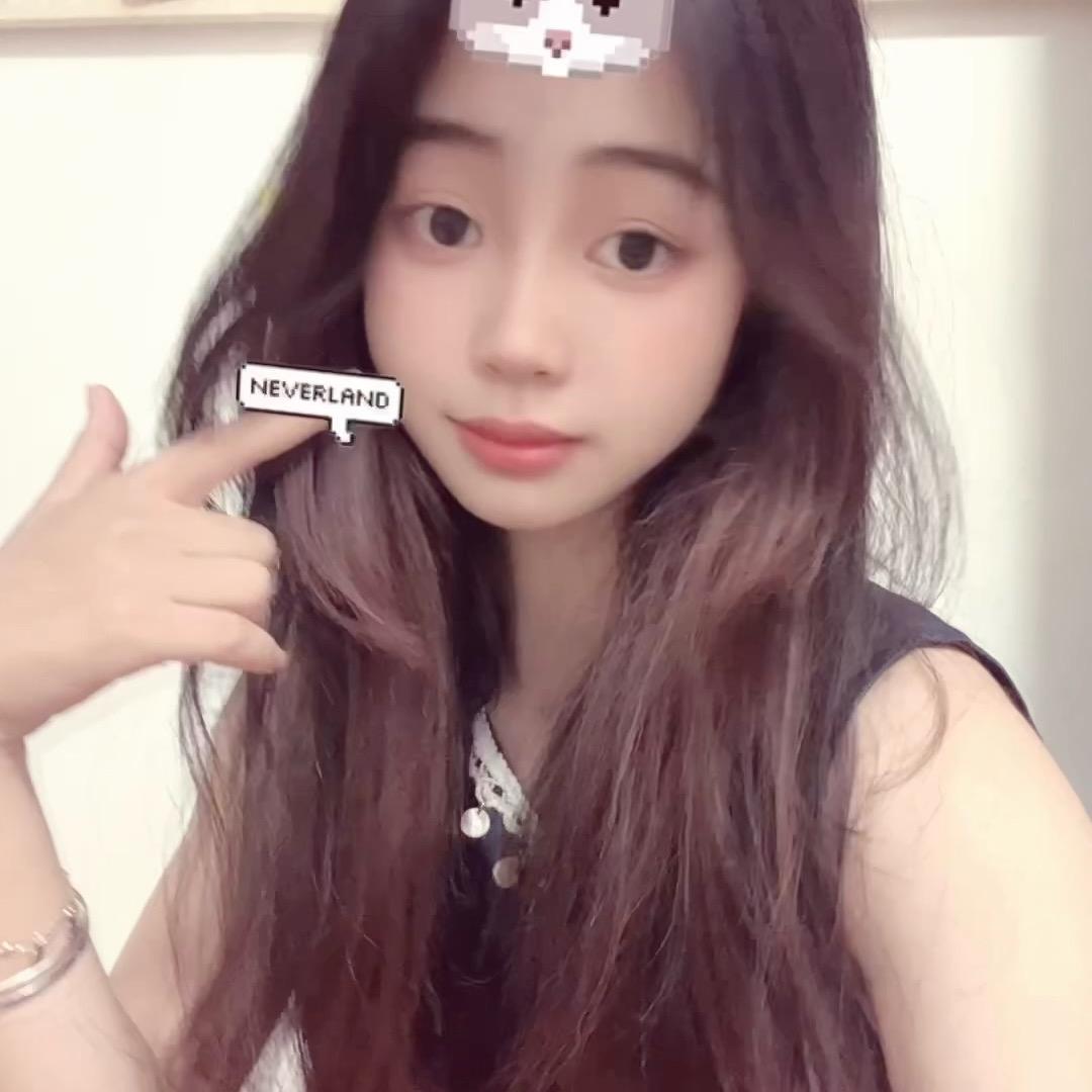 九月.
