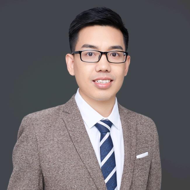 6Q智慧父母