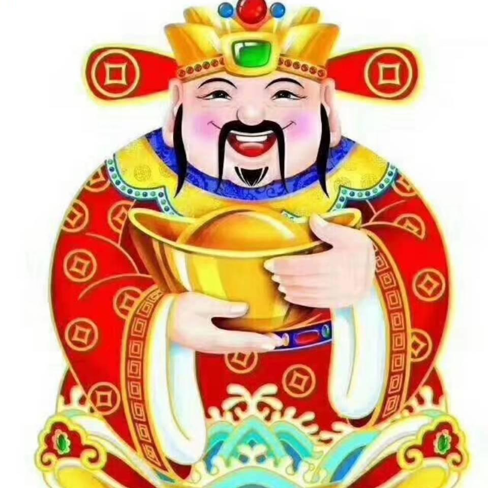 【笑口常开】^*^