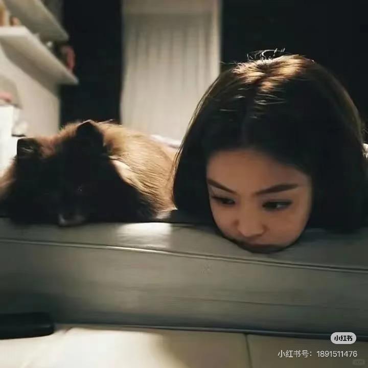 时宜