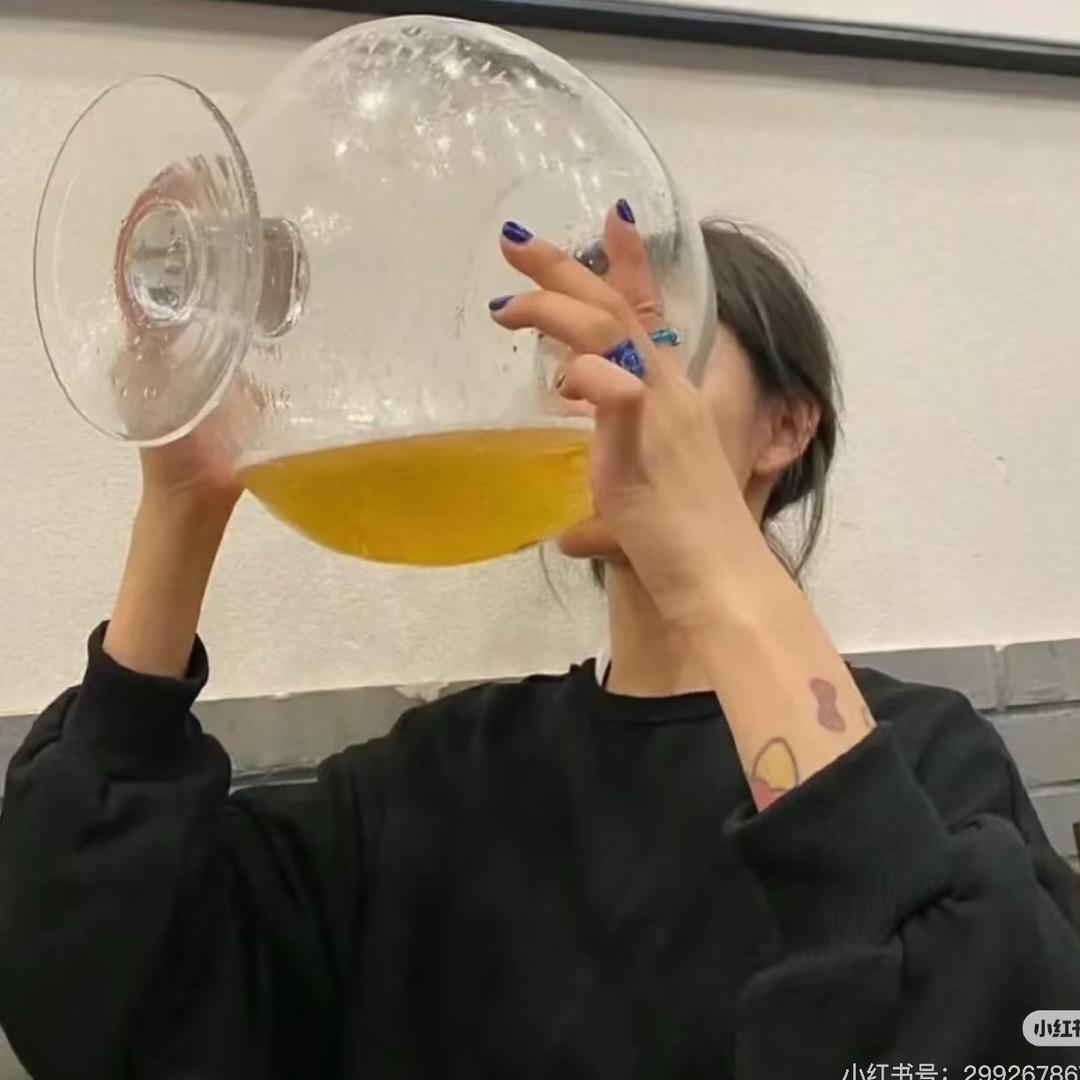 酒蒙子🍶