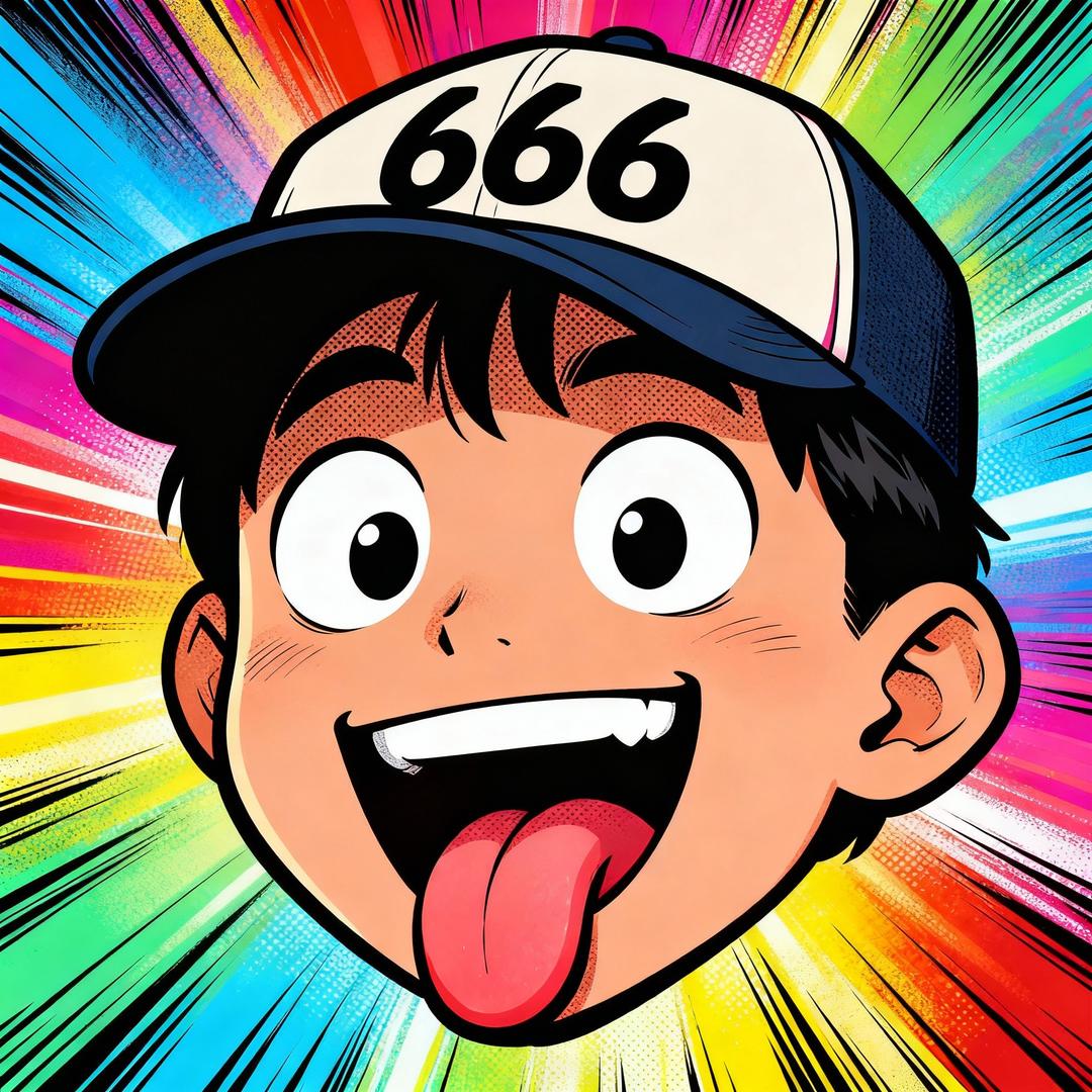 逗趣幽默