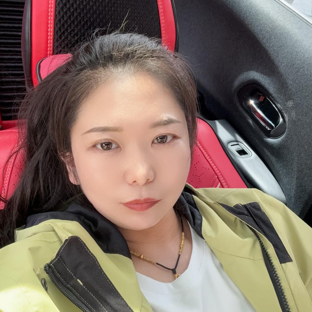 丹姐💕