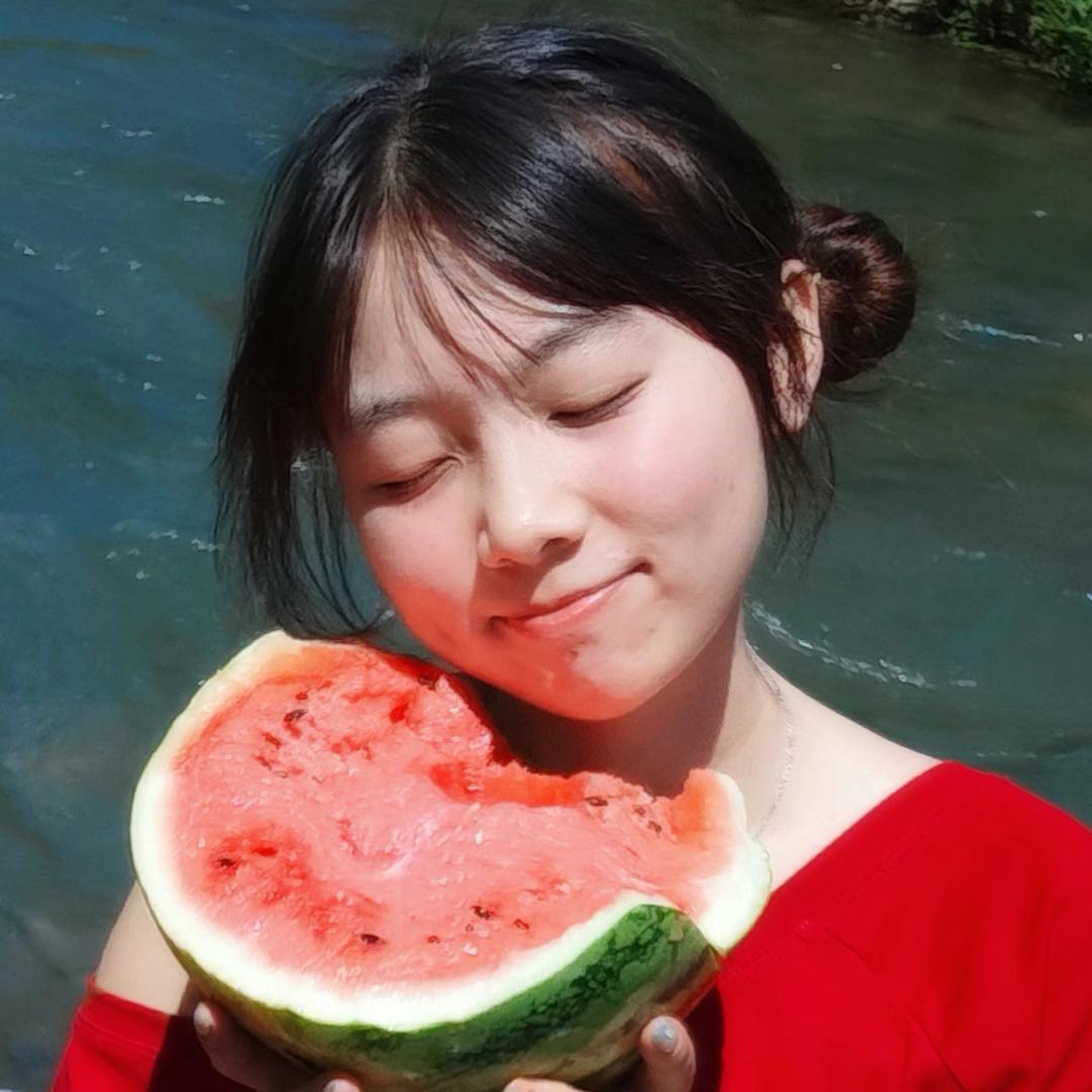 妮妮好物优选