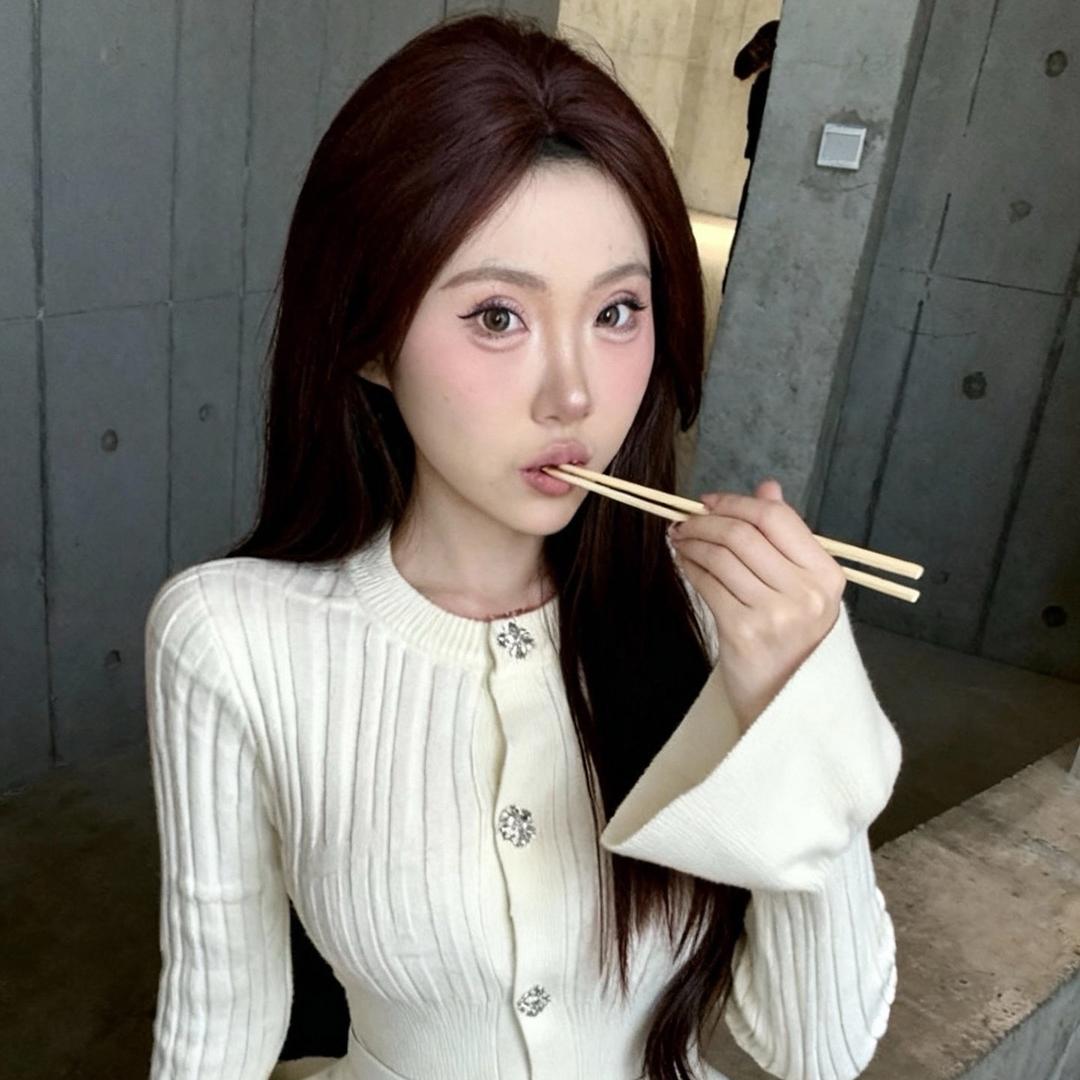 21k纯帅