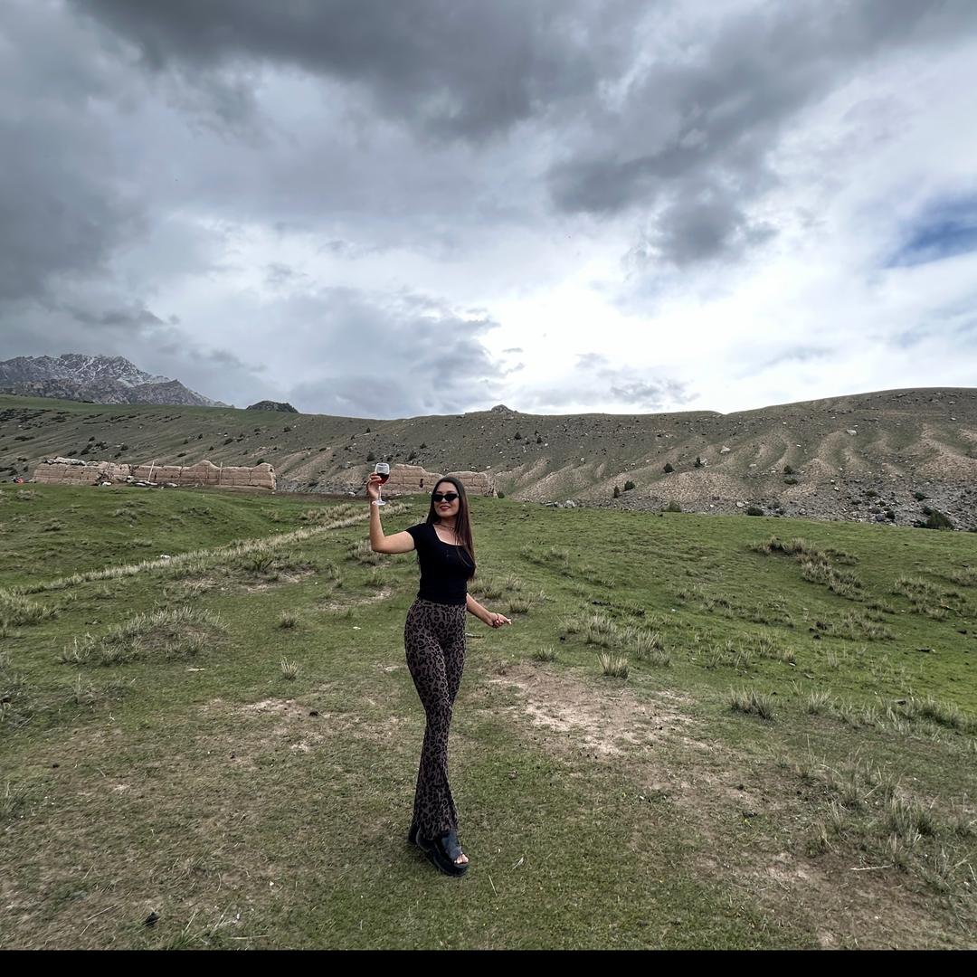 苗条女孩好物推荐