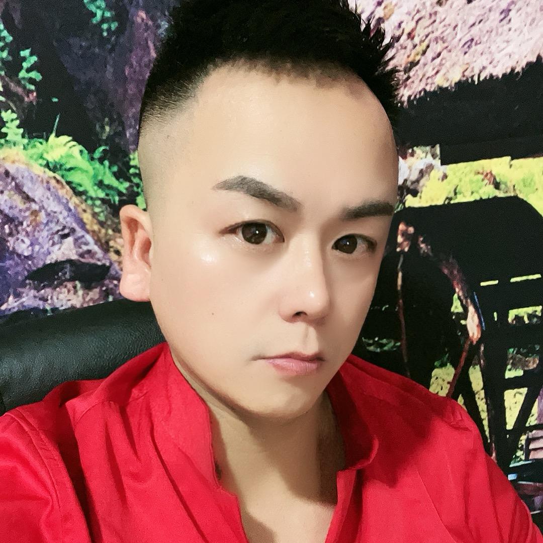 晓晖🎙️⁹³⁰