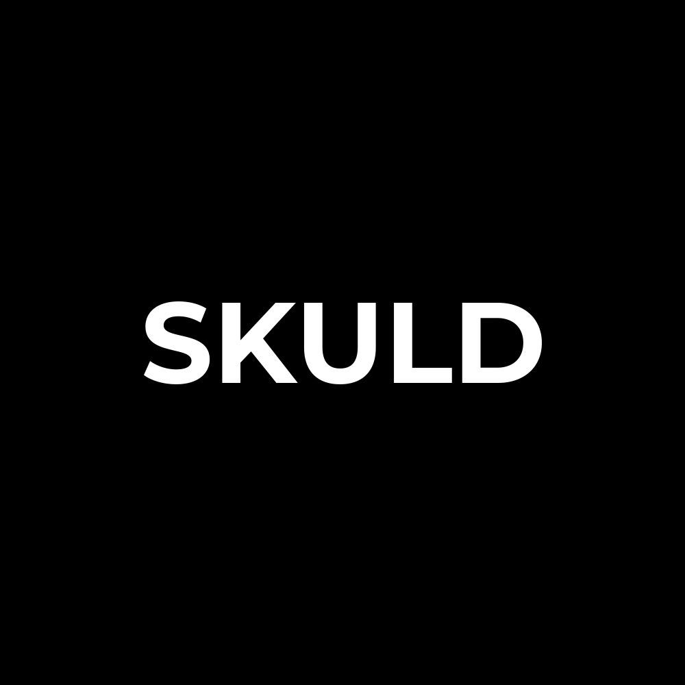 SKULD美妆旗舰店