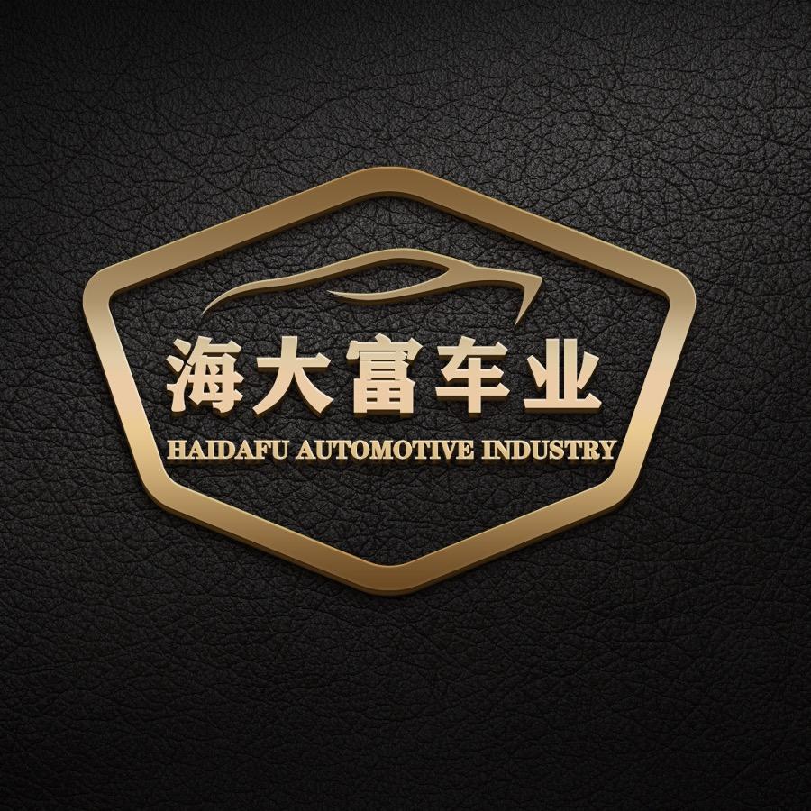 沈阳鑫起点二手车有限公司杨丁