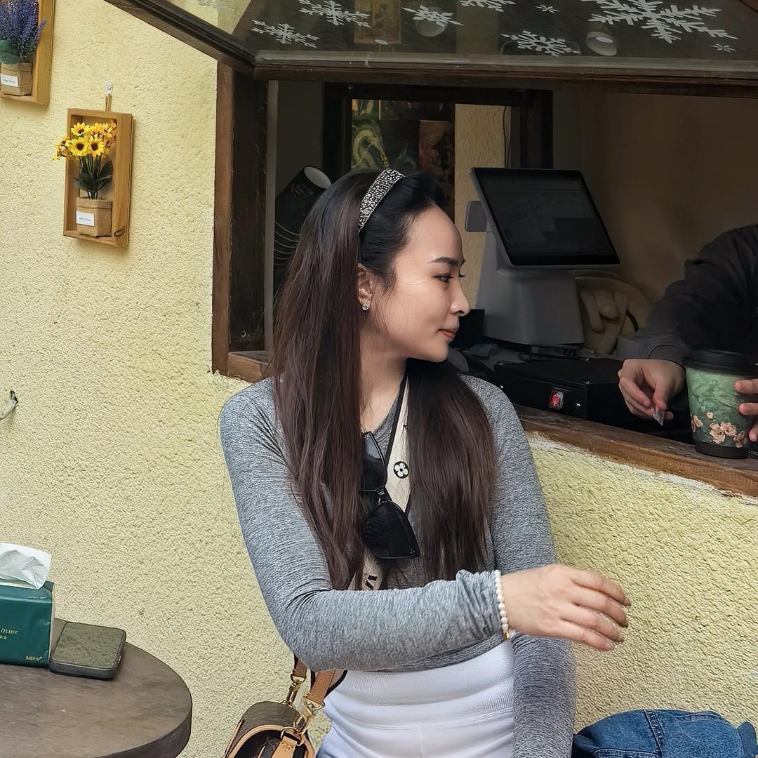 🍋太阳当空赵