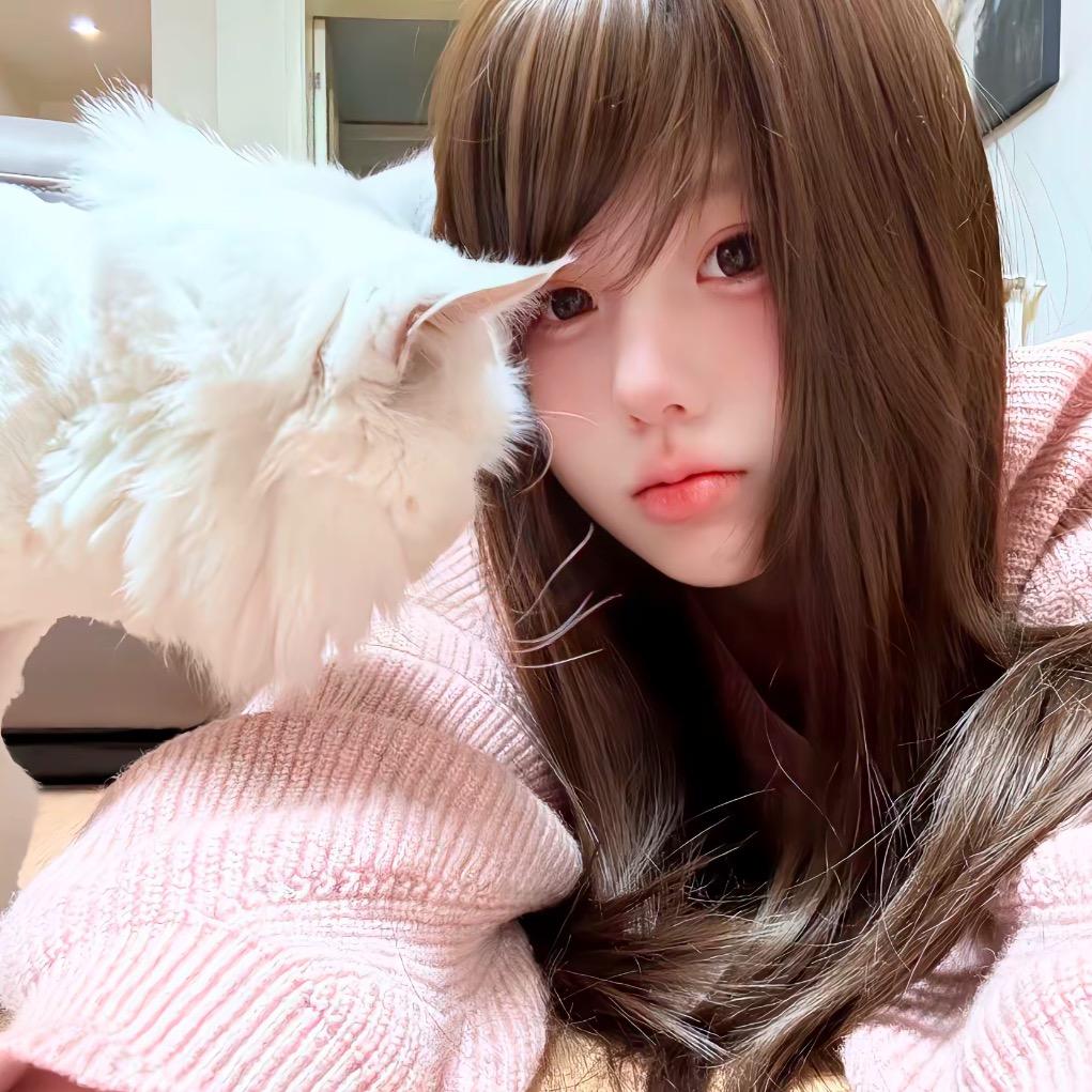 yy^