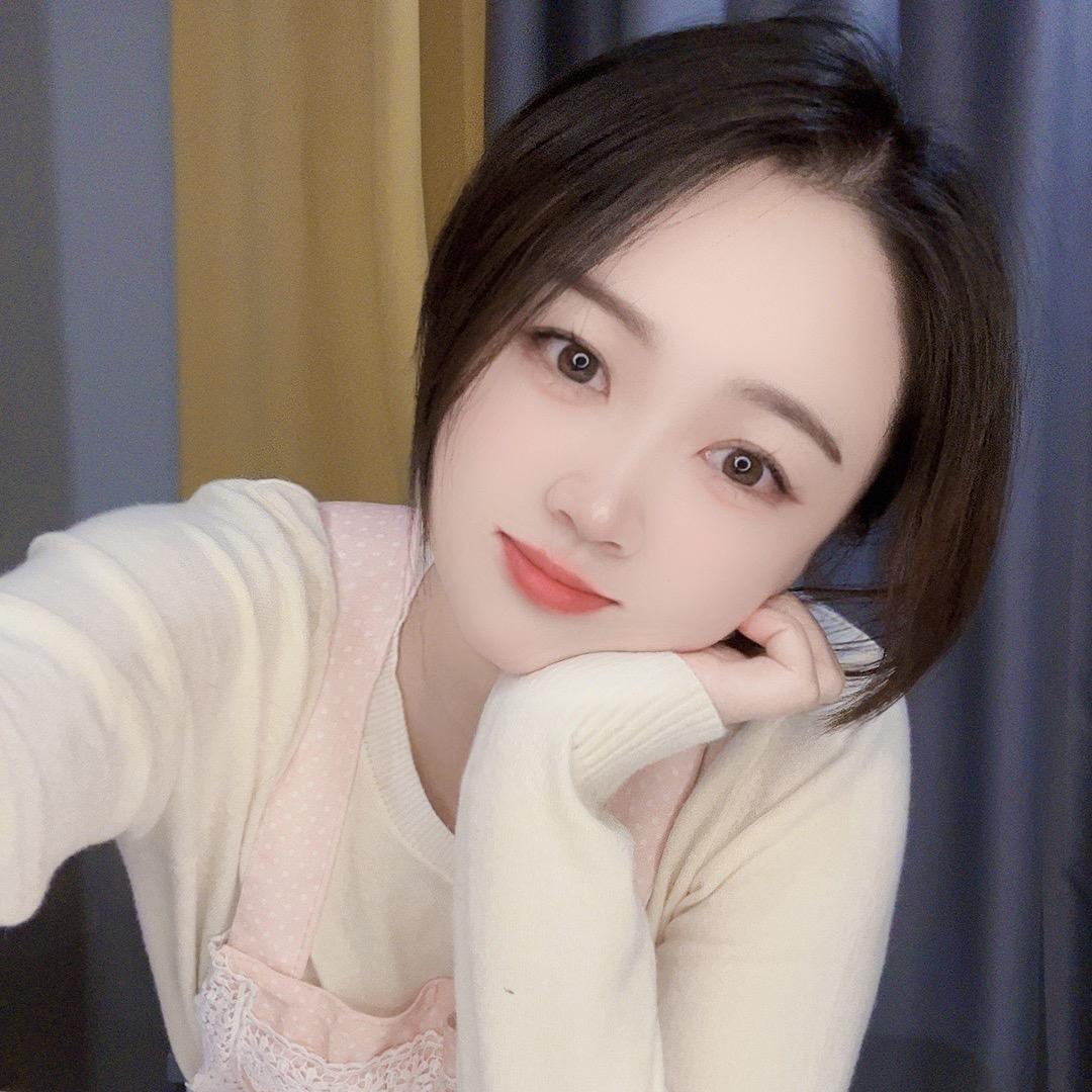 集安杰辉科技