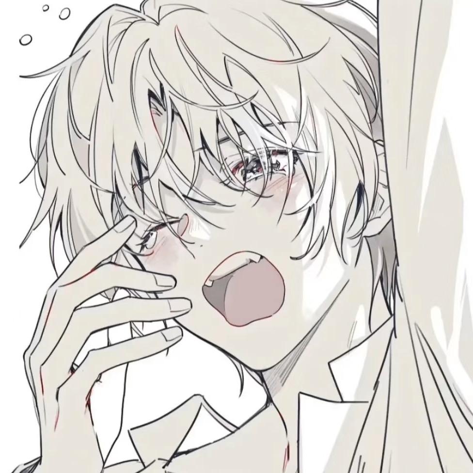 雨期