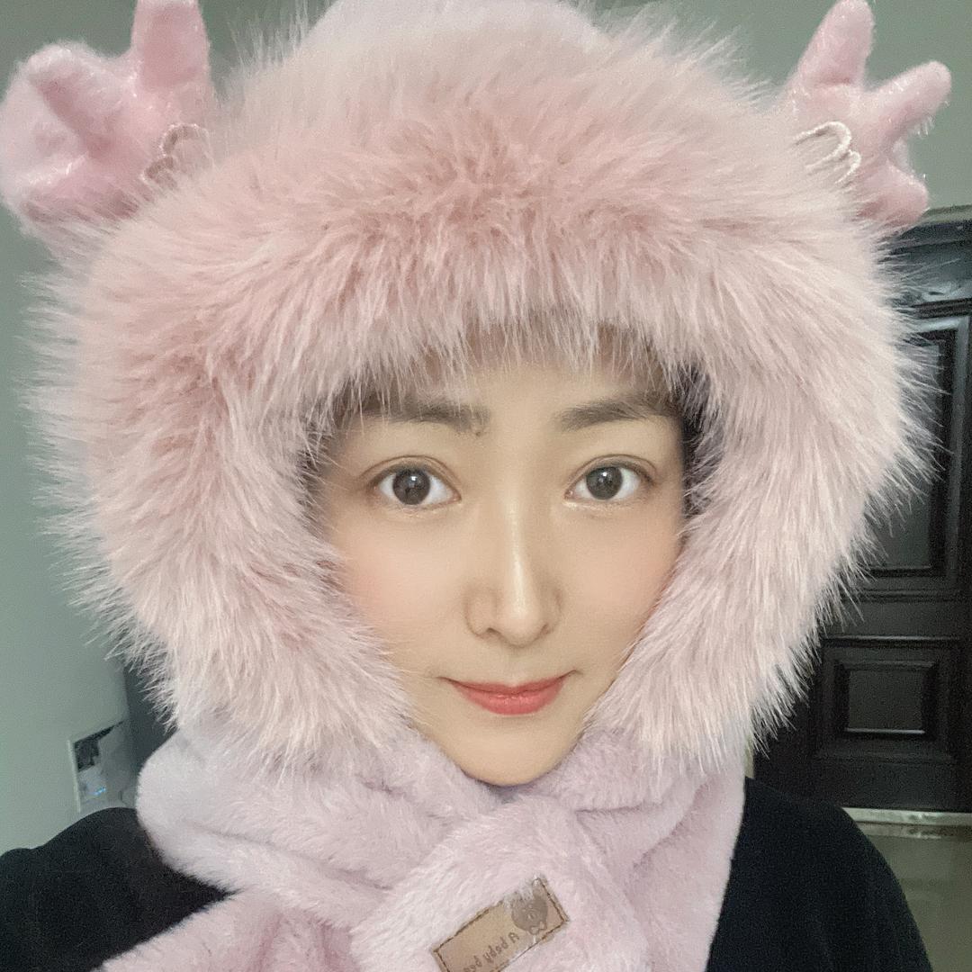 朵云