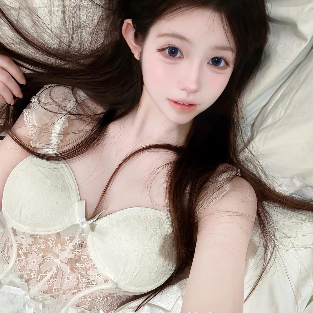 小羊咩咩