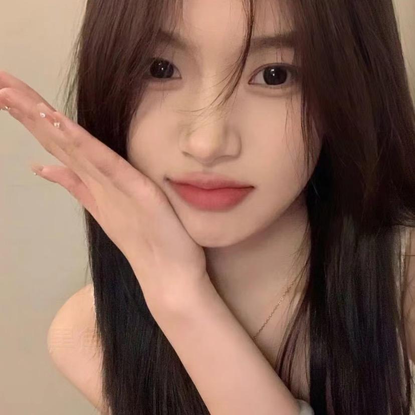你莓柿叭.