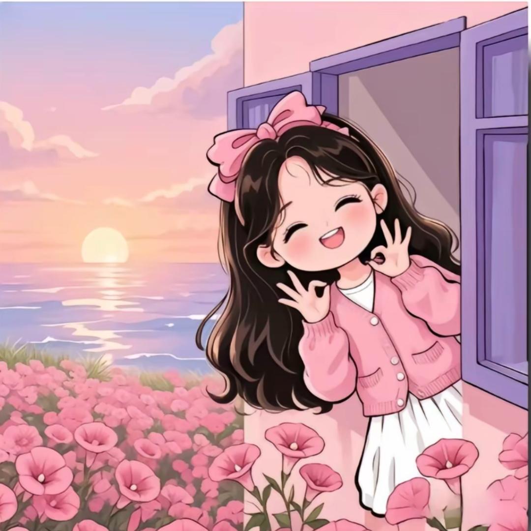 ㄣTiᵕan႒ᩚᐝ甜圈