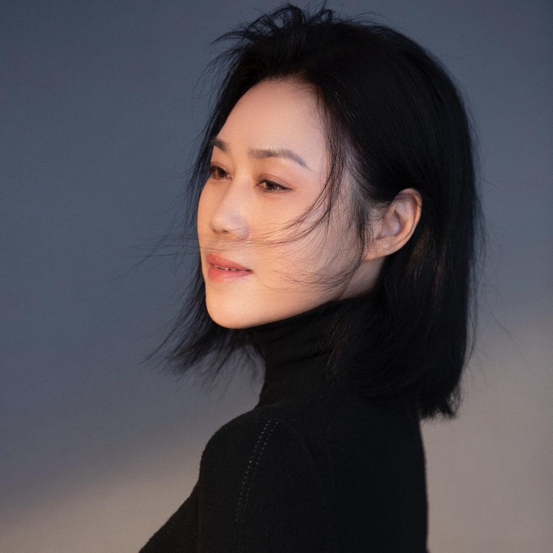 @逸凡