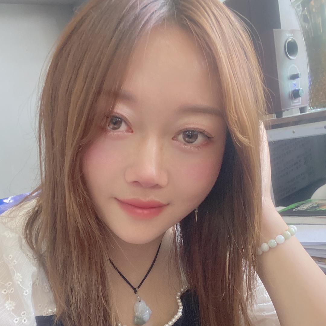 忘 忧 草