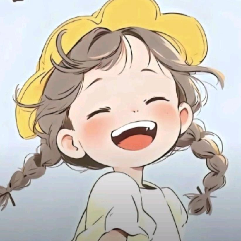 十一
