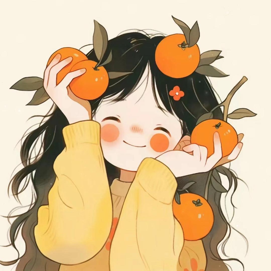 歘～就幸福呀