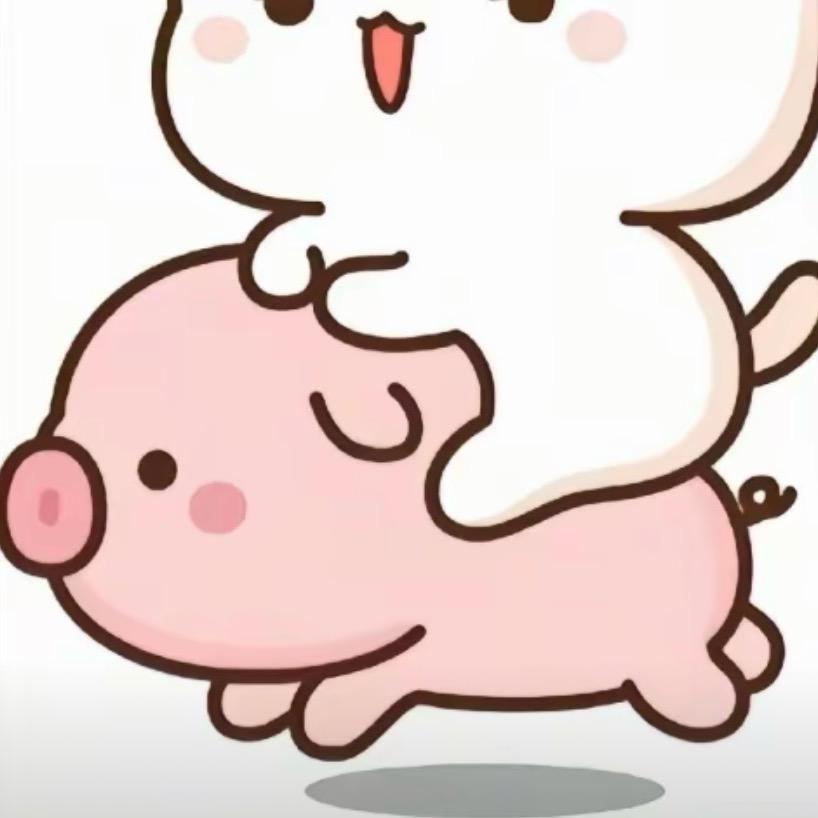 酸奶（国服韩信）