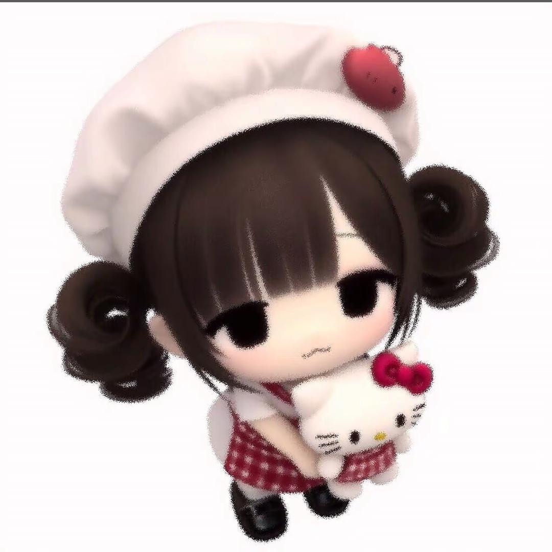 钉