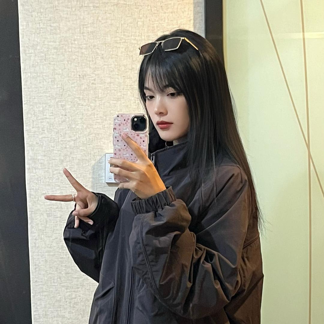 柚子_