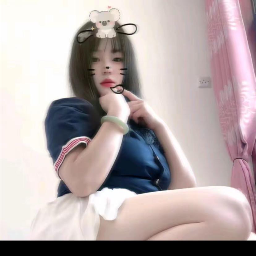 ℳ๓一直在ꩵི⁵²⁰