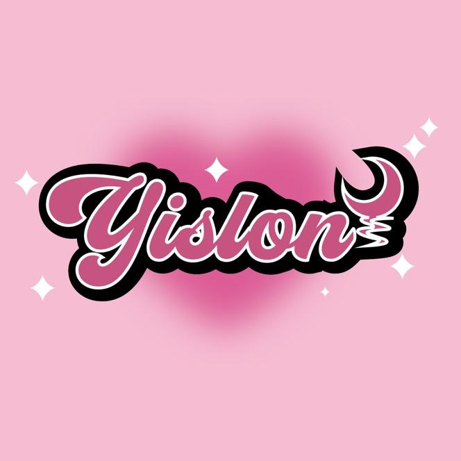 YISLON饰品旗舰店