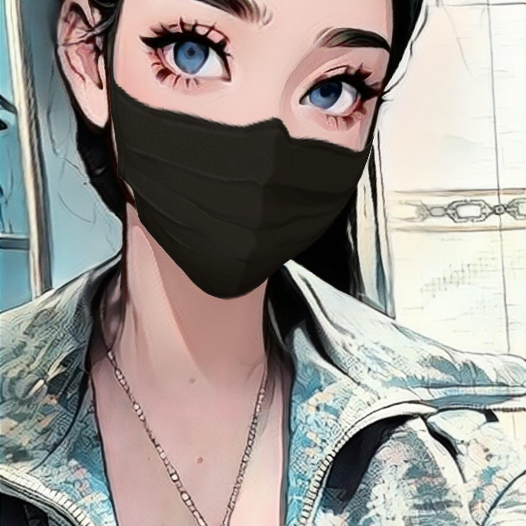 资源县全屋定制小蒋🐳