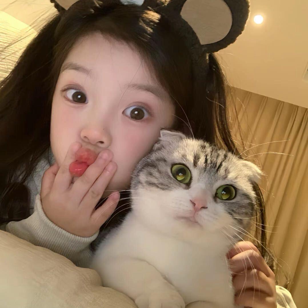 y…