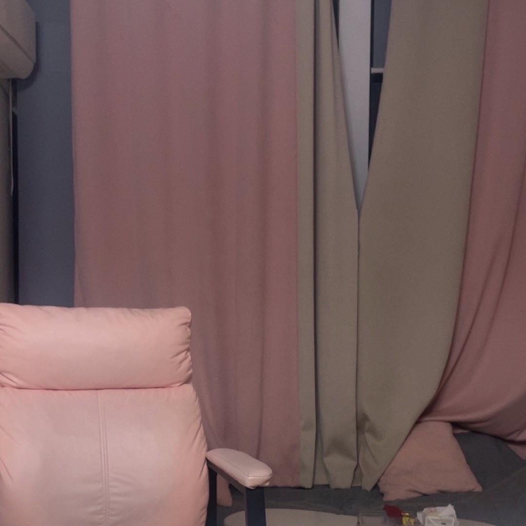 鱼鱼收藏阁