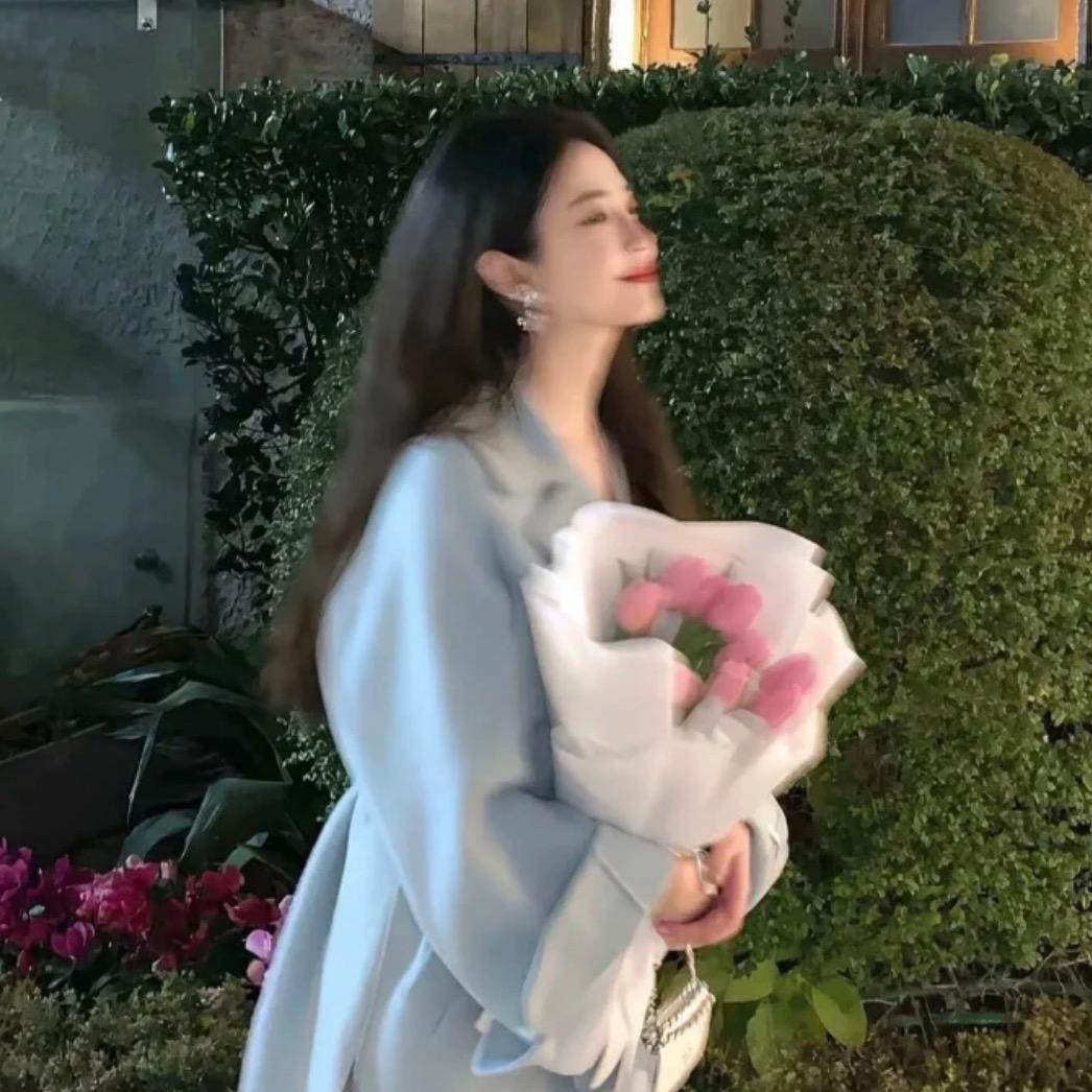 番茄糊芋丝