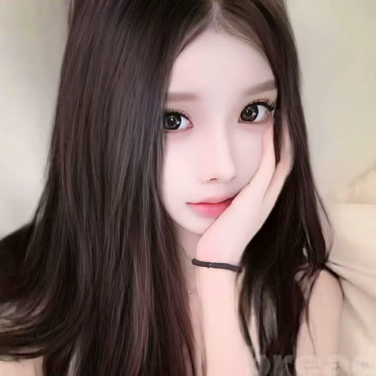 .’