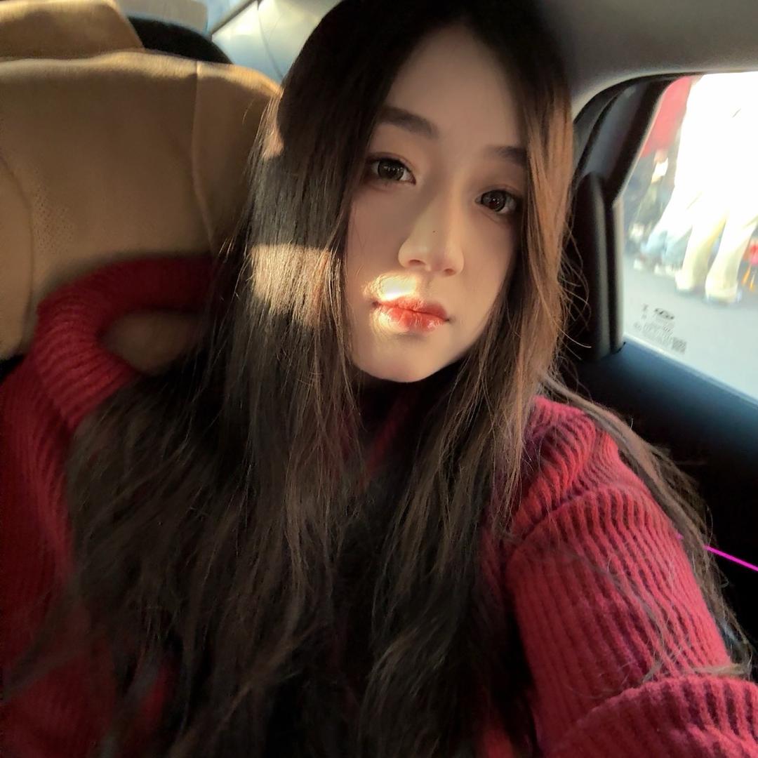 隰县梧桐大码女装