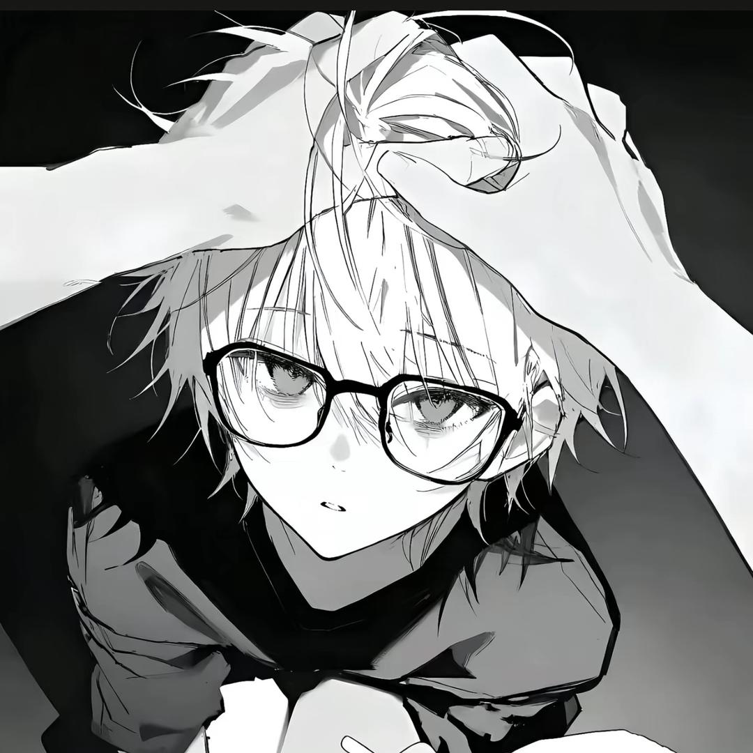 泠珞