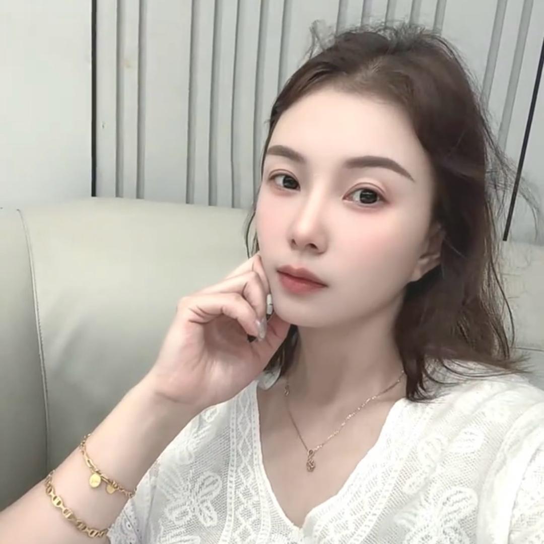 睿睿妈