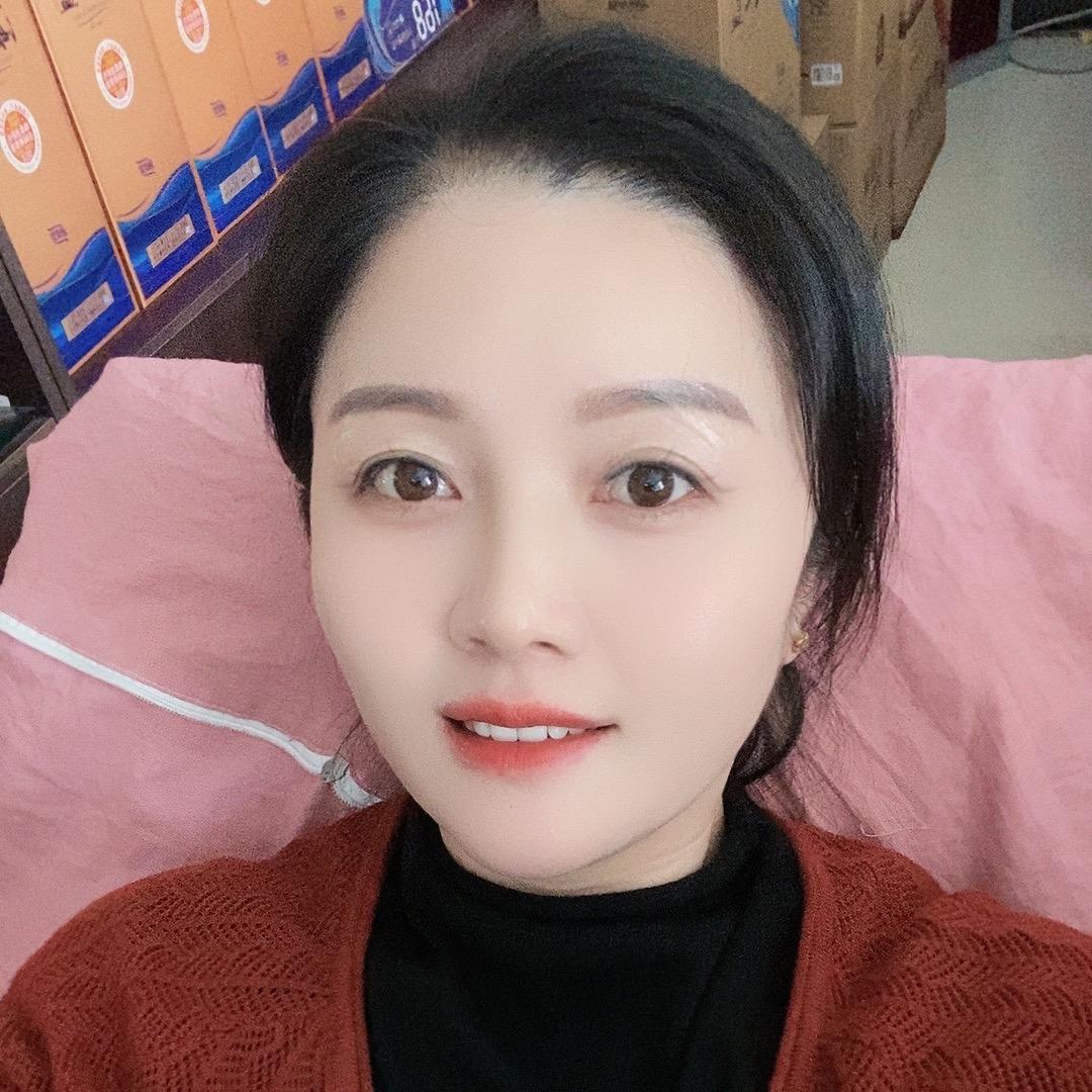 说好的幸福