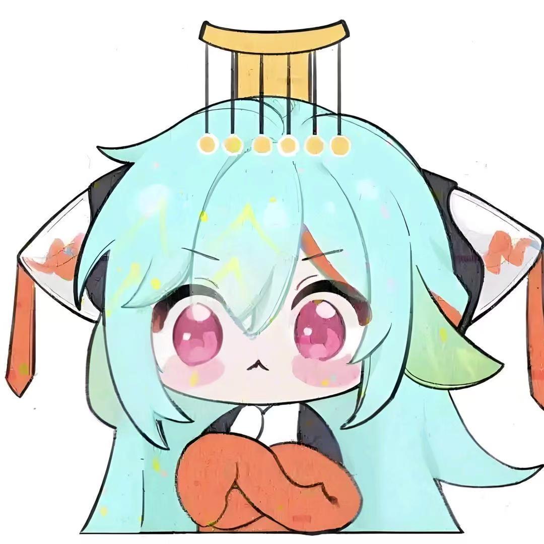 偷小神（国一空空儿少思缘）