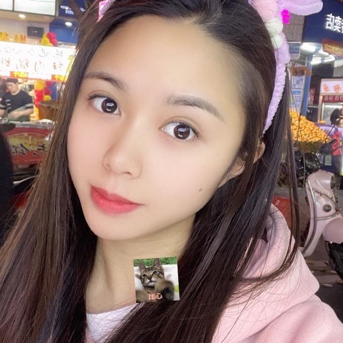 王达不溜@