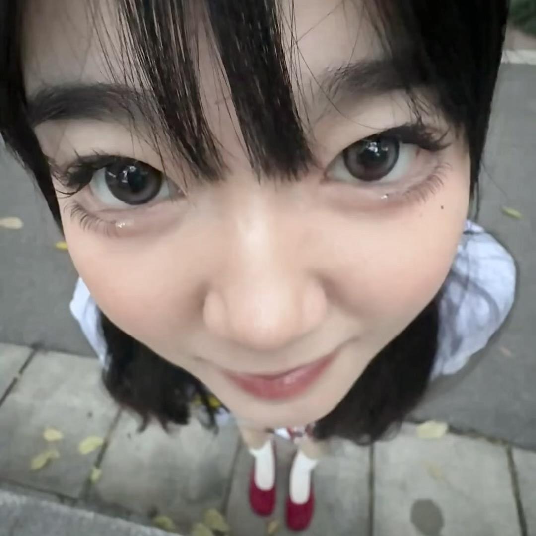 薯条蛋挞派-🍟