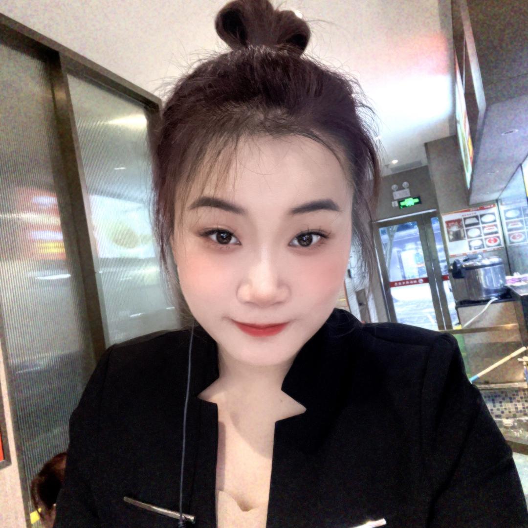 姿姿不吱吱.🍋🍋