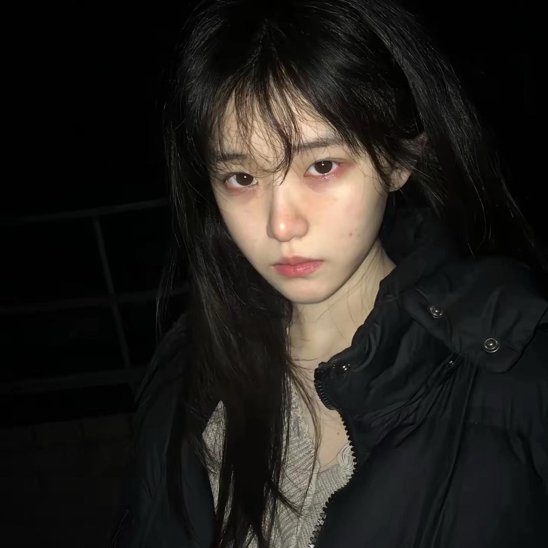 Ffff～